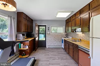 25 Kollman, Newark, DE 19713 - Photo 6