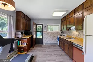 25 Kollman, Newark, DE 19713 - Photo 6