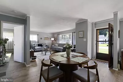25 Kollman, Newark, DE 19713 - Photo 8