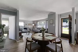 25 Kollman, Newark, DE 19713 - Photo 8