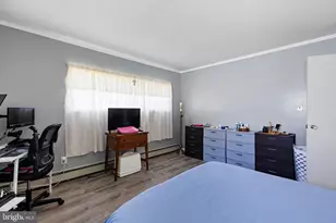25 Kollman, Newark, DE 19713 - Photo 8