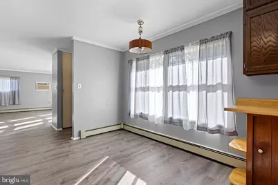 25 Kollman, Newark, DE 19713 - Photo 34