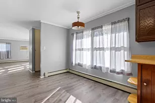 25 Kollman, Newark, DE 19713 - Photo 34