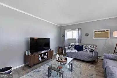 25 Kollman, Newark, DE 19713 - Photo 1