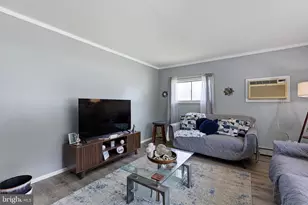 25 Kollman, Newark, DE 19713 - Photo 1