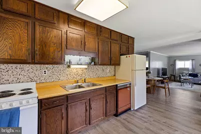 25 Kollman, Newark, DE 19713 - Photo 4