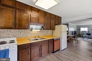 25 Kollman, Newark, DE 19713 - Photo 4