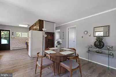 25 Kollman, Newark, DE 19713 - Photo 6