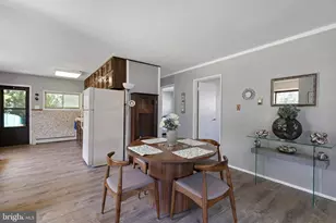 25 Kollman, Newark, DE 19713 - Photo 6