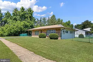 25 Kollman, Newark, DE 19713 - Photo 2