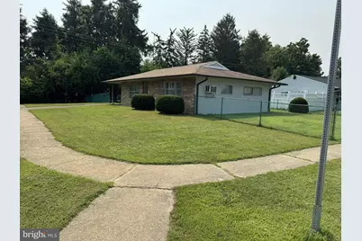 25 Kollman, Newark, DE 19713 - Photo 2
