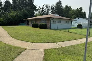 25 Kollman, Newark, DE 19713 - Photo 2