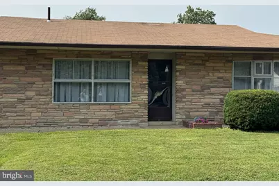 25 Kollman, Newark, DE 19713 - Photo 6