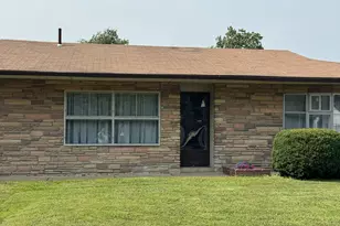 25 Kollman, Newark, DE 19713 - Photo 6