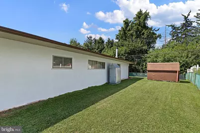25 Kollman, Newark, DE 19713 - Photo 4