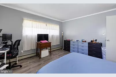 25 Kollman, Newark, DE 19713 - Photo 16