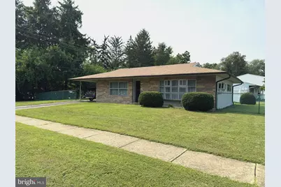 25 Kollman, Newark, DE 19713 - Photo 1
