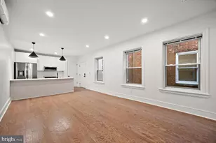 835-837 N Tatnall St, Wilmington, DE 19801 - Photo 2