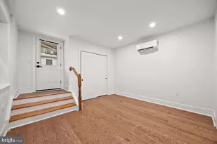 835-837 N Tatnall St, Wilmington, DE 19801 - Photo 4
