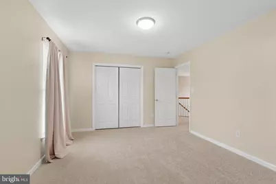106 Anna Court, Middletown, DE 19709 - Photo 46