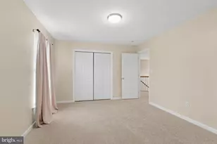 106 Anna Ct, Middletown, DE 19709 - Photo 46