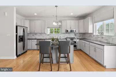 106 Anna Court, Middletown, DE 19709 - Photo 16