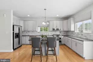 106 Anna Ct, Middletown, DE 19709 - Photo 16