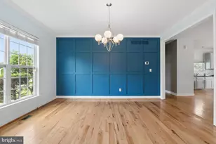 106 Anna Ct, Middletown, DE 19709 - Photo 10