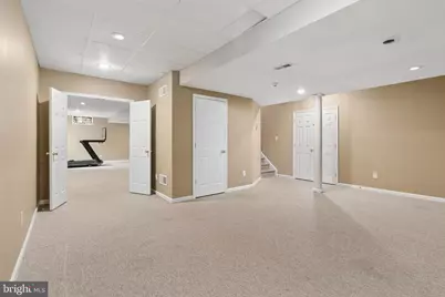 106 Anna Court, Middletown, DE 19709 - Photo 60