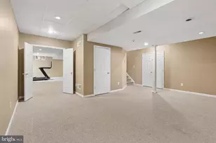 106 Anna Ct, Middletown, DE 19709 - Photo 60