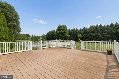 106 Anna Court, Middletown, DE 19709 - Photo 74