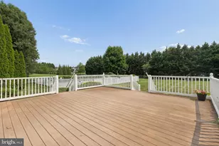 106 Anna Ct, Middletown, DE 19709 - Photo 74