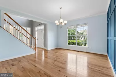 106 Anna Court, Middletown, DE 19709 - Photo 12