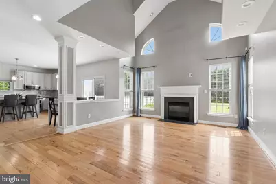 106 Anna Court, Middletown, DE 19709 - Photo 26