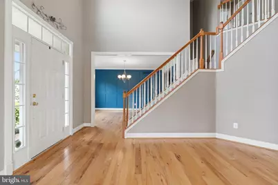 106 Anna Court, Middletown, DE 19709 - Photo 8