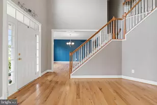106 Anna Ct, Middletown, DE 19709 - Photo 8