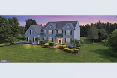 106 Anna Court, Middletown, DE 19709 - Photo 1