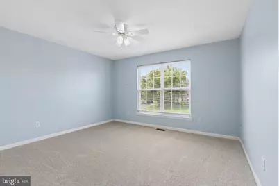 106 Anna Court, Middletown, DE 19709 - Photo 36