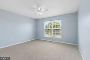 106 Anna Ct, Middletown, DE 19709 - Photo 36