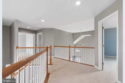106 Anna Court, Middletown, DE 19709 - Photo 32