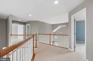 106 Anna Ct, Middletown, DE 19709 - Photo 32