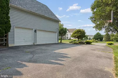 106 Anna Court, Middletown, DE 19709 - Photo 72