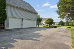 106 Anna Ct, Middletown, DE 19709 - Photo 72