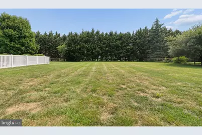106 Anna Court, Middletown, DE 19709 - Photo 80