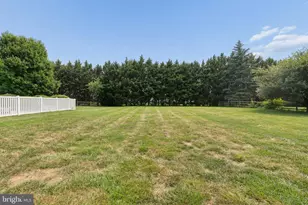 106 Anna Ct, Middletown, DE 19709 - Photo 80