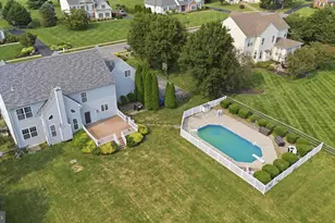 106 Anna Ct, Middletown, DE 19709 - Photo 6