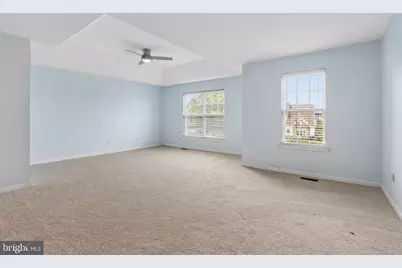 106 Anna Court, Middletown, DE 19709 - Photo 34