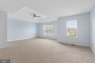 106 Anna Ct, Middletown, DE 19709 - Photo 34