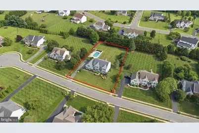 106 Anna Court, Middletown, DE 19709 - Photo 4