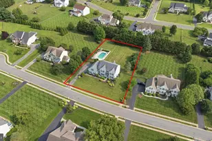 106 Anna Ct, Middletown, DE 19709 - Photo 4